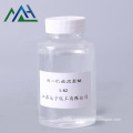 Polyether F68 CAS No. 9003-11-6 Vinyl acetate emulsion polymerization emulsifier
